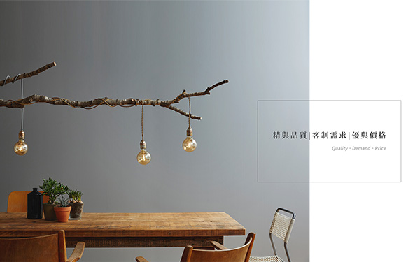 2台セット 照明器具 LEDダウンライト 高彩度集光シリーズ アパレル用(彩明) 2台セット 照明器具 LEDダウンライト 高彩度集光シリーズ