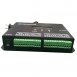 DMX512編碼控制器-AC