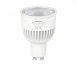 ZIGBEE 6W RGB+CCT GU10