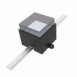 DMX512-方型點光源