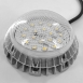 DMX512-球型點光源