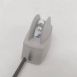 DMX512-RGB窗台燈