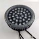 DMX512-鳥巢燈