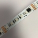 24V 2835 RGB斷點續傳幻彩燈帶