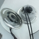 DMX512-噴泉泳池燈