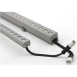 DMX512-全彩輪廓燈