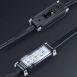 DMX512-長方形點光源