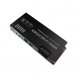 DMX512 DECODER