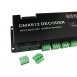 DMX512 DECODER