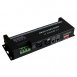 DMX512解碼器30CH