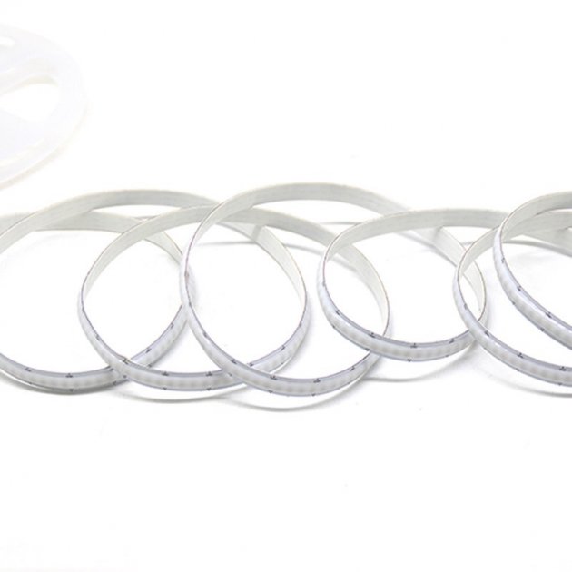 COB幻彩燈條630燈 5