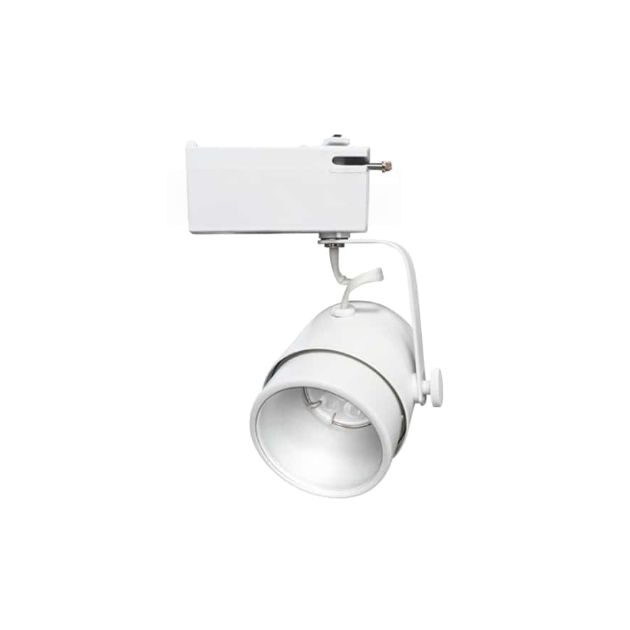 星吧客MR軌道燈 1