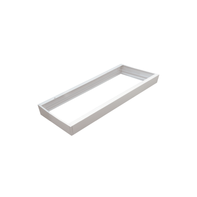 平板燈吸頂框架