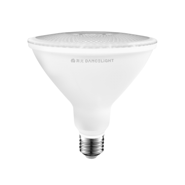 防水 PAR38 投射燈炮