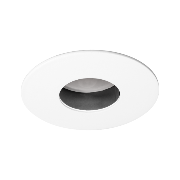 MR 可替換光源防眩造型崁燈｜聚光精準｜高質感照明