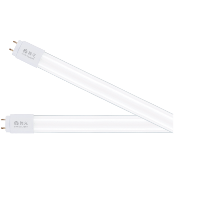 2 / 4尺 全光譜植物T8燈管