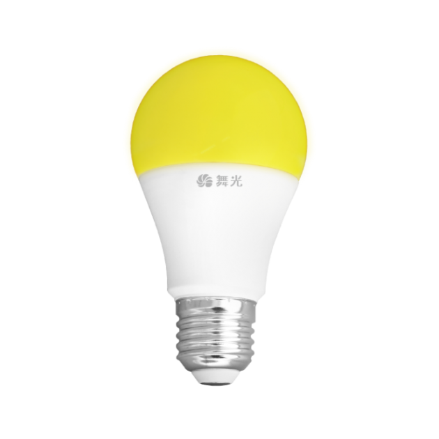 調光 / 驅蚊燈泡