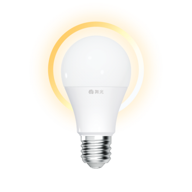 調光 / 驅蚊燈泡