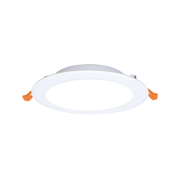 開孔 15CM LED 崁燈｜大面積照明｜居家・商空適用