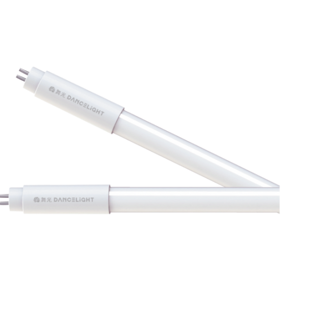 LED 2 / 4尺 驅動內藏型T5燈管 1