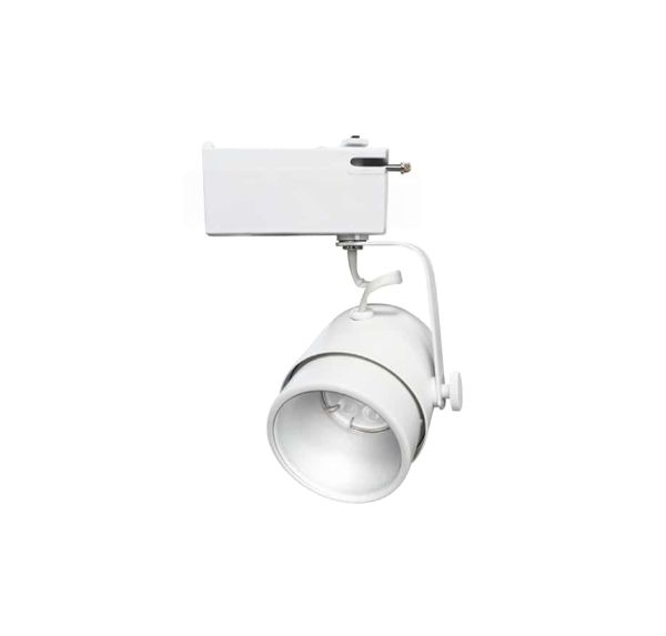 星吧客MR軌道燈