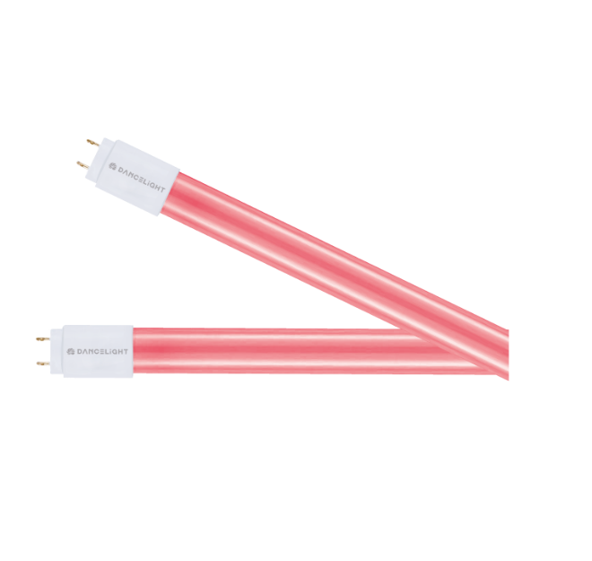 LED 2 / 4尺 彩色燈管