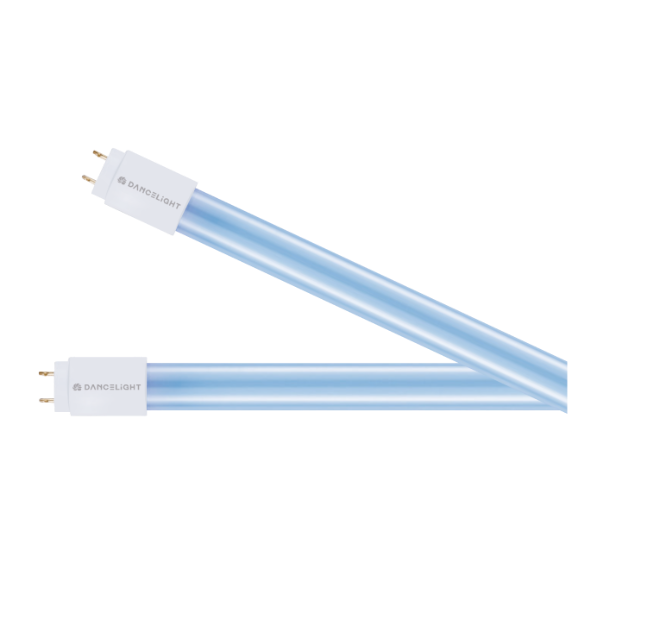 LED 2 / 4尺 彩色燈管