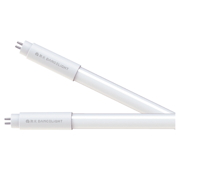 LED 2 / 4尺 驅動內藏型T5燈管