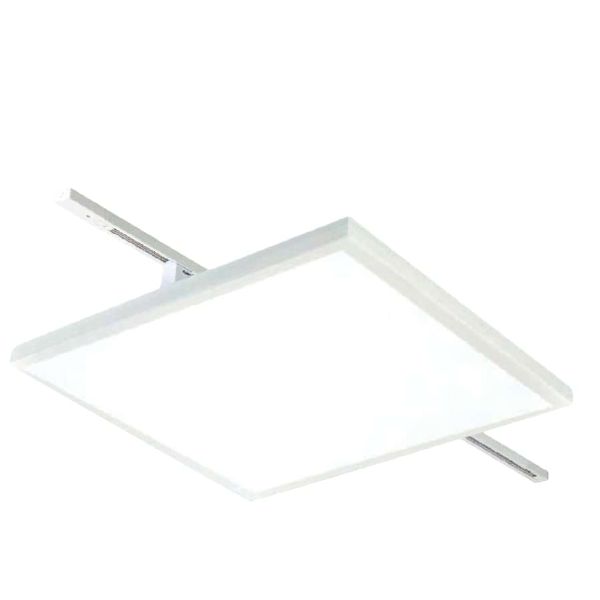 軌道燈 平板散光型